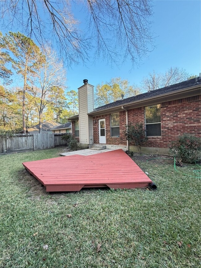 Building Photo - 62 N Holly Laurel Cir