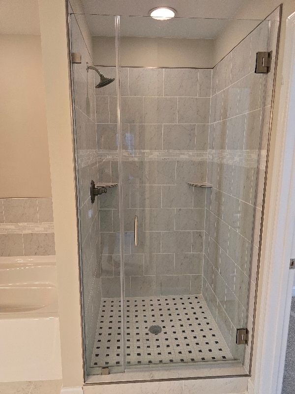 Building Photo - 4299 John Tyler Hwy