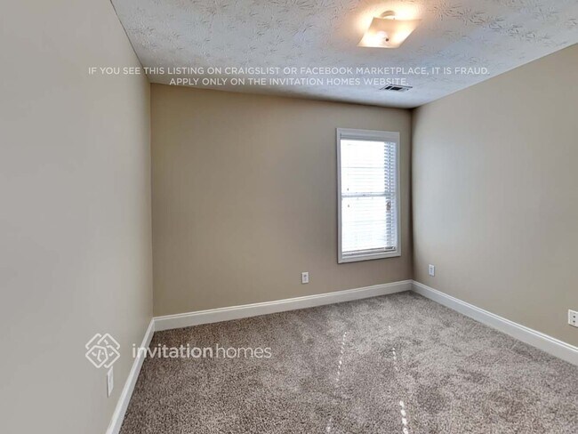 Building Photo - 2642 Kirkhill Ct NW