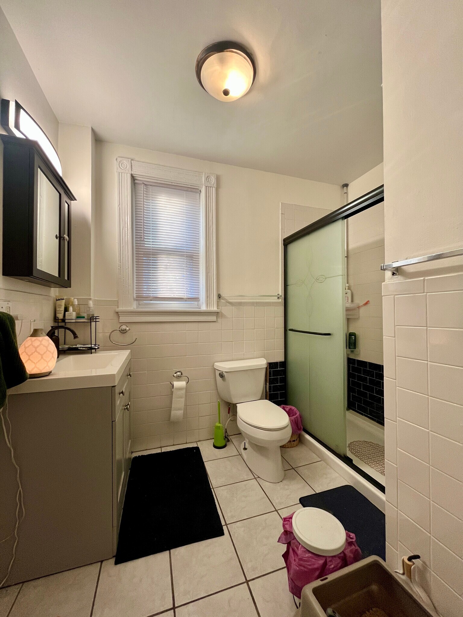 Building Photo - 83 Wensley St