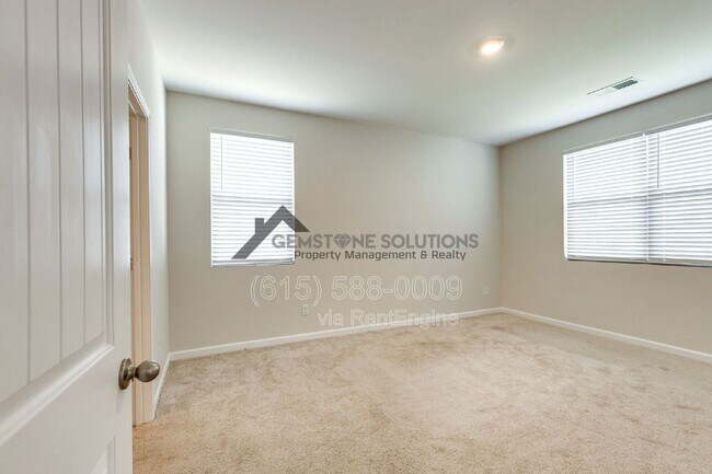 Building Photo - 8054 Typhani Wy