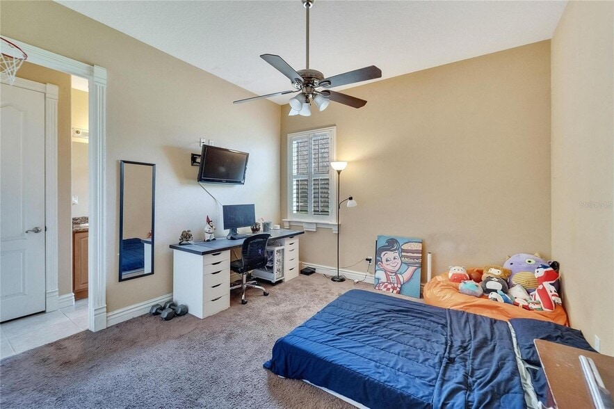 Building Photo - 2656 Wyndsor Oaks Way