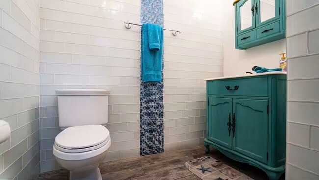 Building Photo - 41740 Camino Del Vino