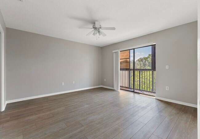 Building Photo - 1662 Seascape Cir