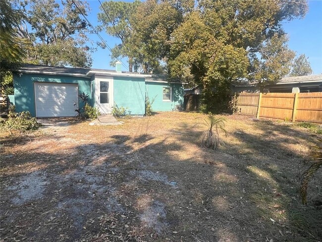 Building Photo - 3614 6th Ave S