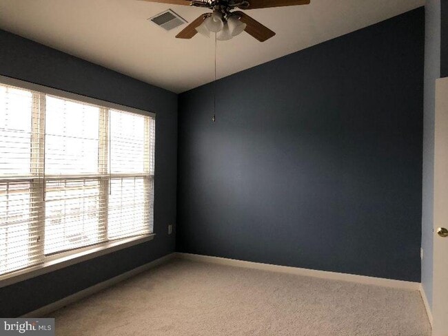 Building Photo - 13587 Flying Squirrel Dr