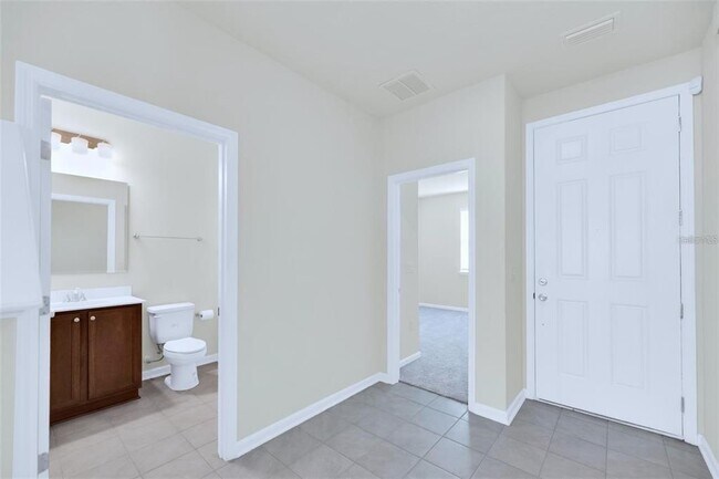 Building Photo - 88 Waverly Ln