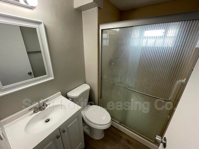Building Photo - 1657 Ventnor Pl