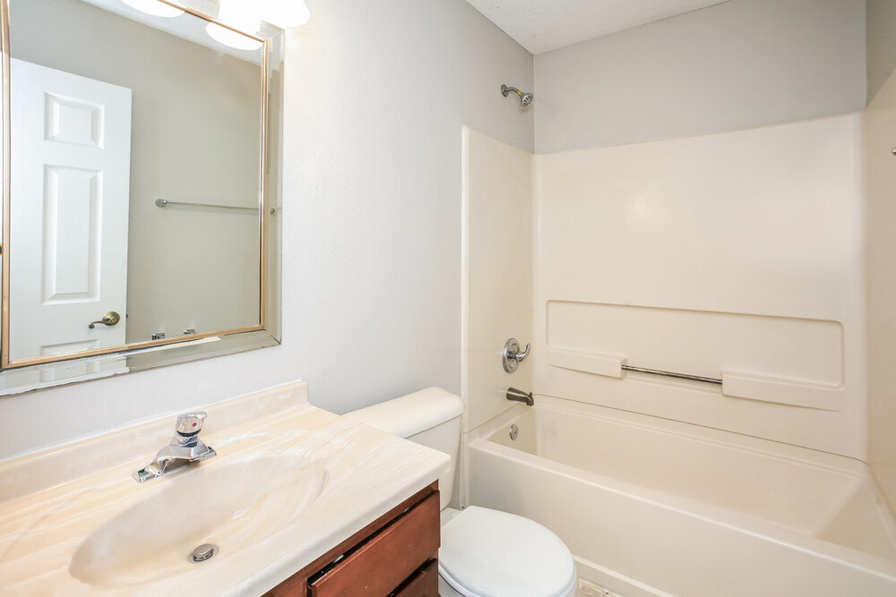 Building Photo - 14456 Orange Blossom Trail