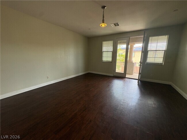 Building Photo - 7811 Stroh Ln
