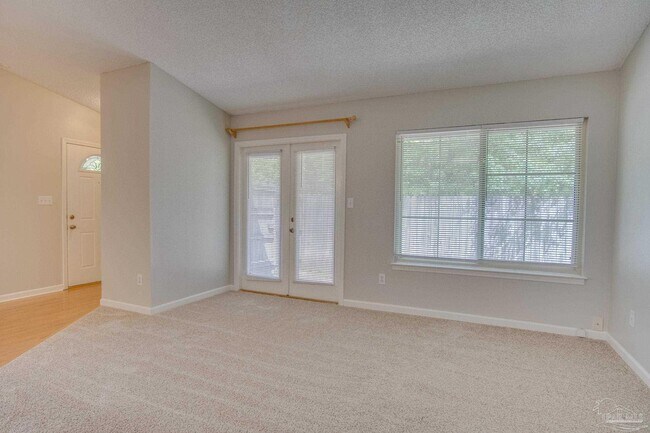 Building Photo - 3164 Cedarwood Village Ln