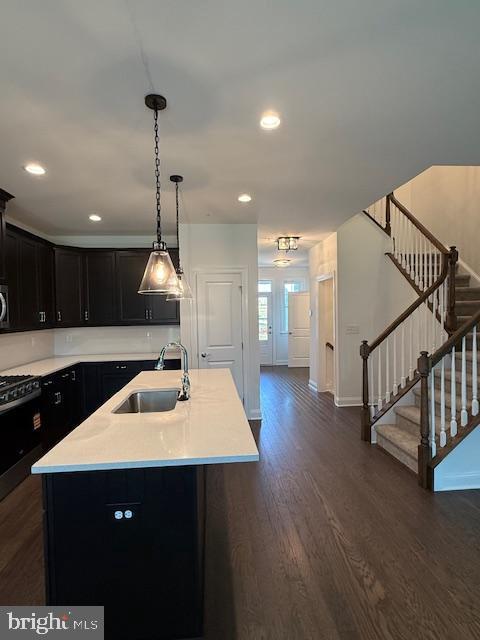 Building Photo - 316 Foxtail Ln