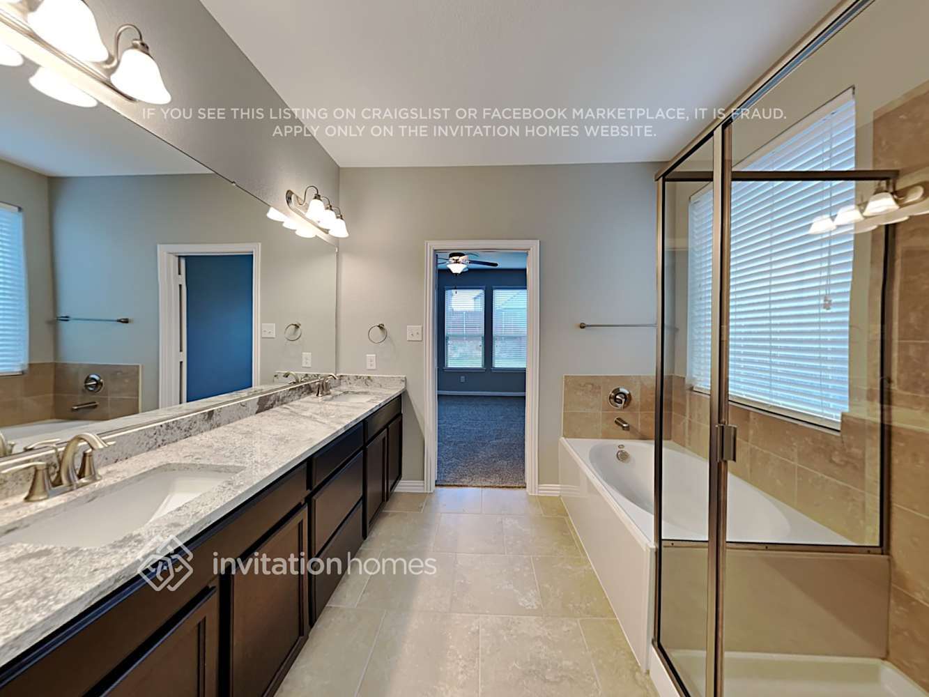 Building Photo - 4717 Ray Roberts Dr