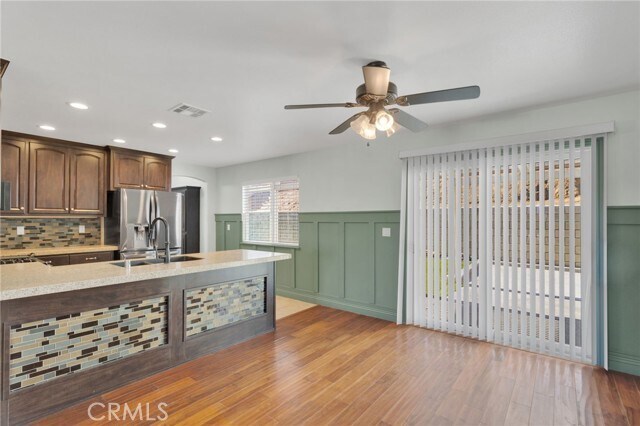 Building Photo - 14411 Schooner Dr