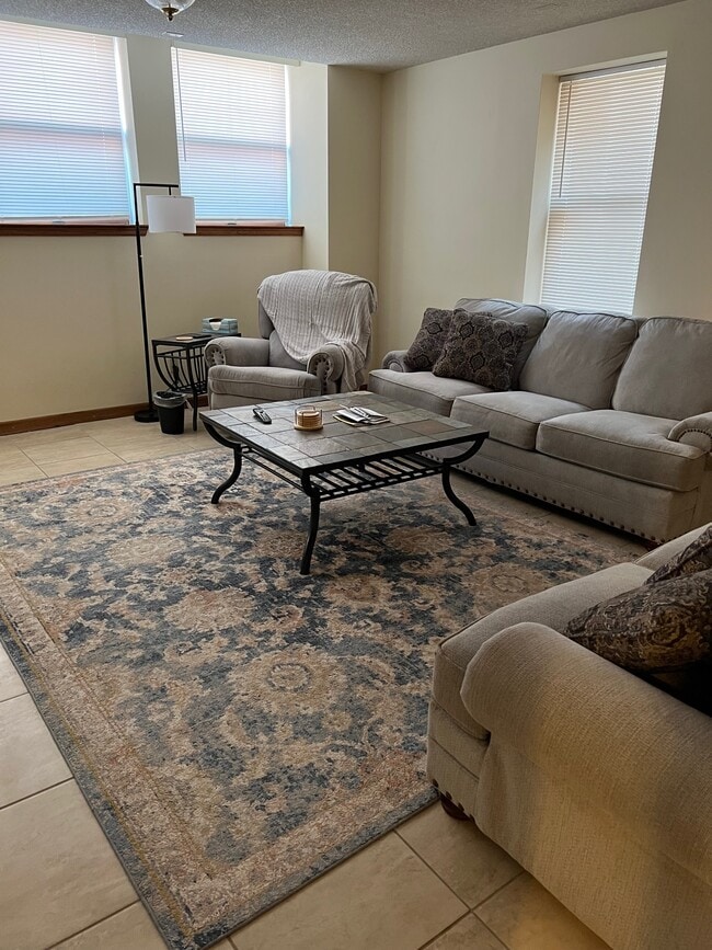 Booth Hotel Apartments 201 W Main St Independence KS 67301 Apartment Finder