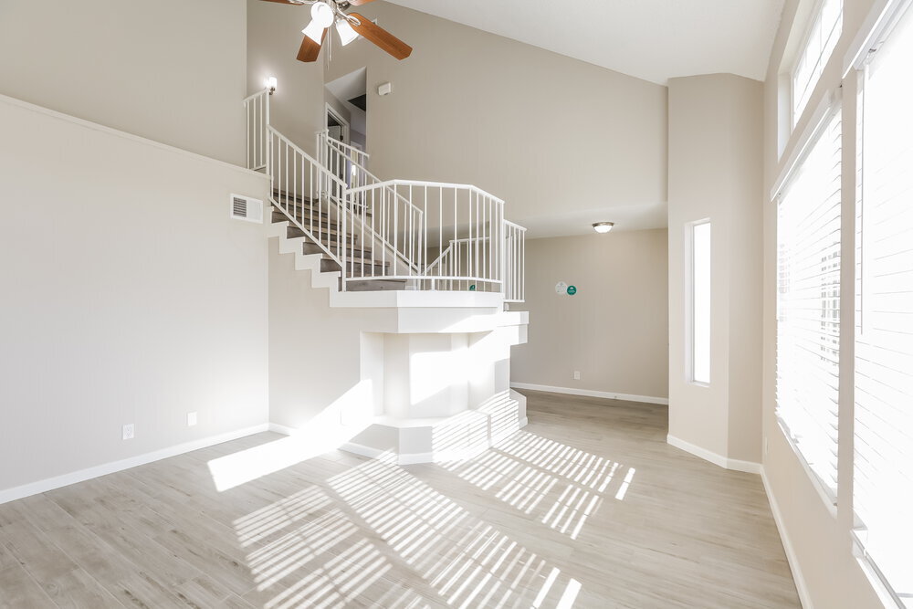 Building Photo - 441 S Maple