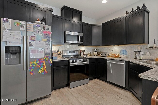 Building Photo - 14845 Oldenberg Ct
