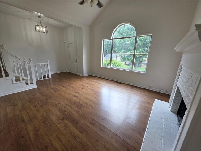 Building Photo - 4255 Brandy Ann Dr