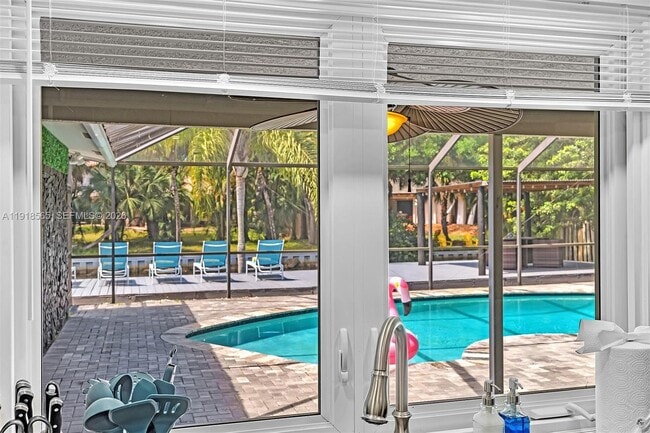 Building Photo - 2191 SW 27th Ln