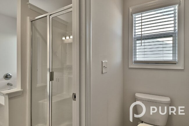 Building Photo - 373 Council Loop, Columbia, SC 29209