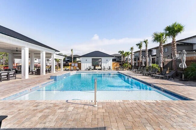 Building Photo - 13833 Red Drum Ct