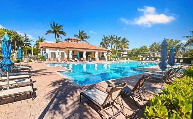 Building Photo - 11711 SW 251st St