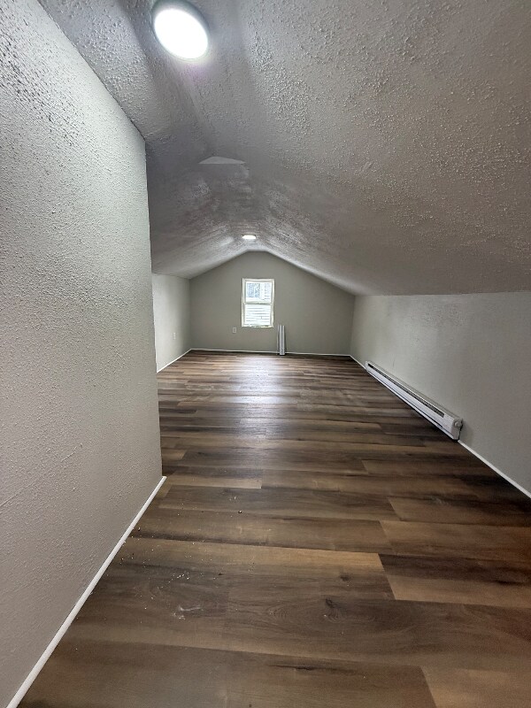 Building Photo - 621 Florence Ave