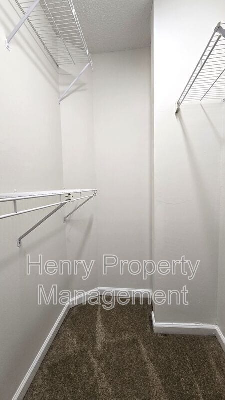 Building Photo - 214 Riverwalk Cir