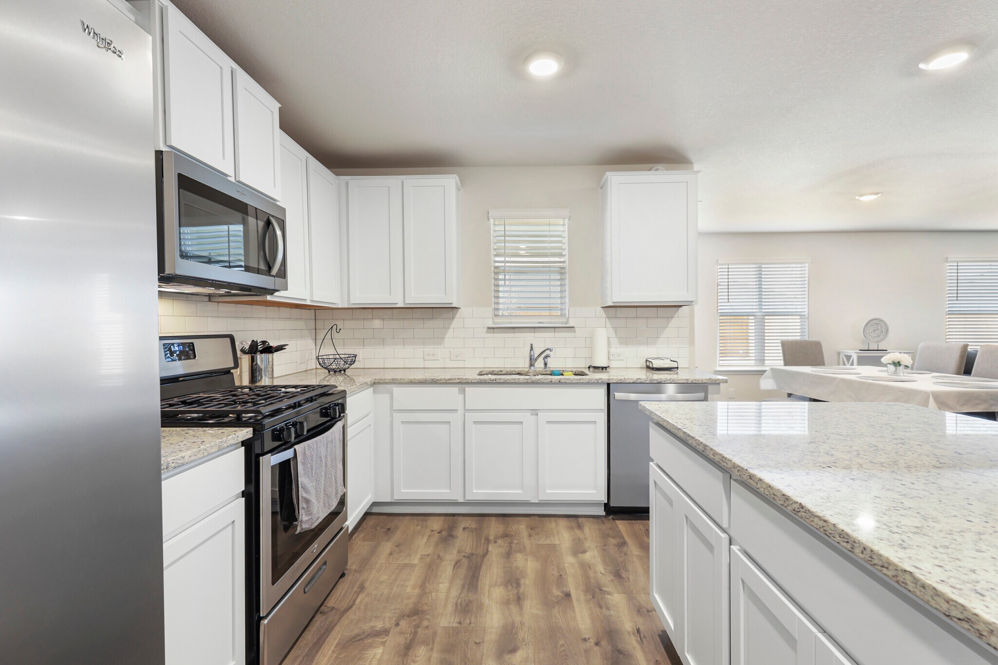 Building Photo - 4773 Chalk