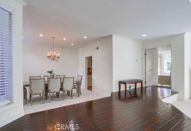 Building Photo - 6172 Eaglecrest Dr