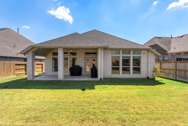 Building Photo - 9410 Mont Ellie Ln