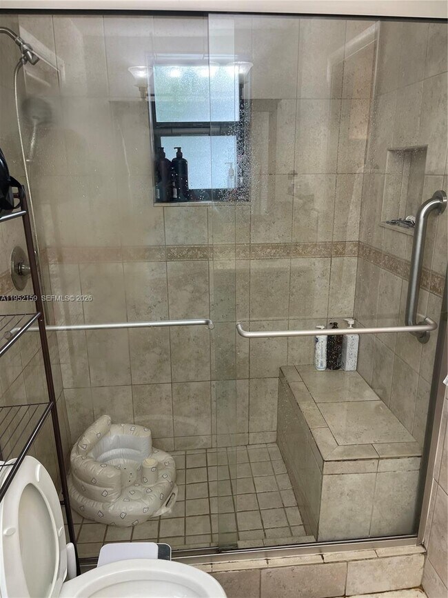 Building Photo - 10153 SW 51st St