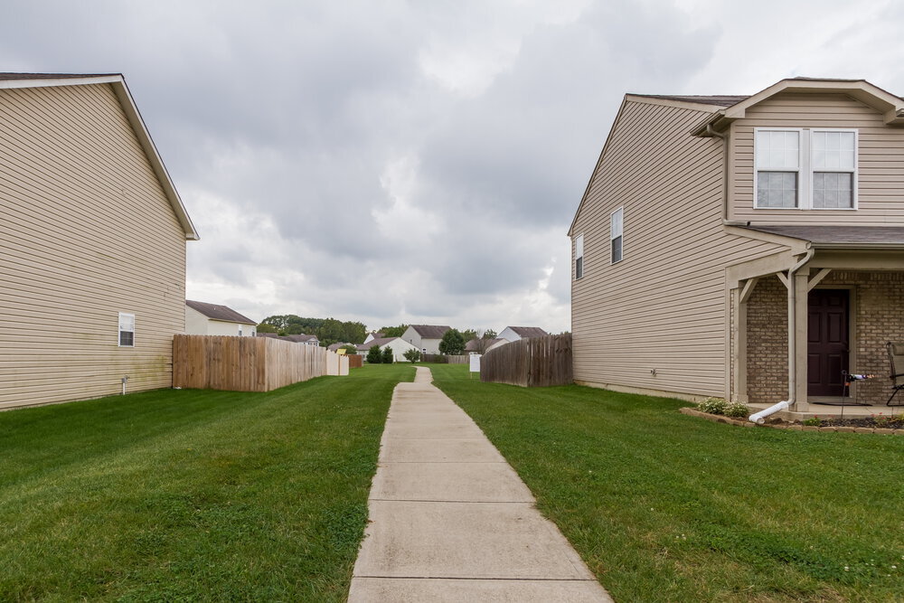 Building Photo - 5617 Sweet River Dr