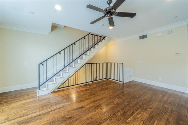 Building Photo - 4148 Grassmere Ln