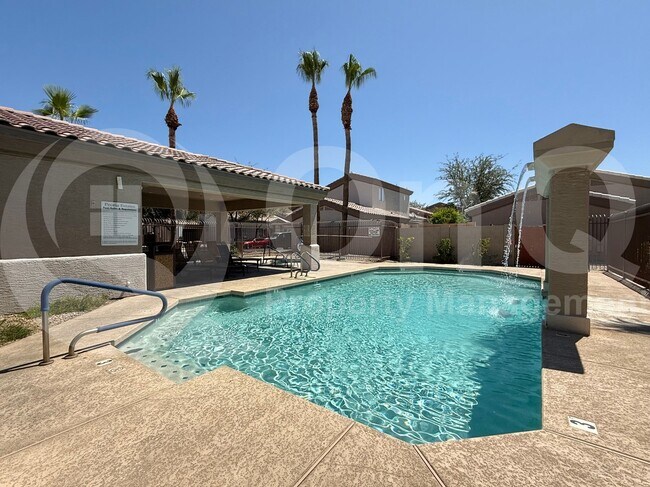 Building Photo - 8078 W Mary Jane Ln