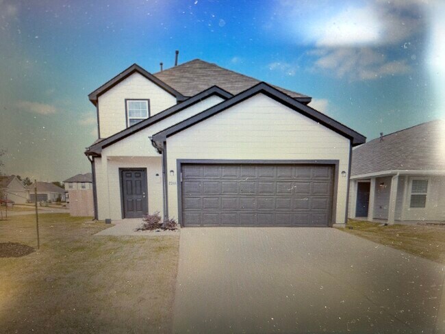 Building Photo - 2344 Green Sturgeon Ct
