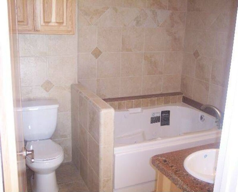 Building Photo - 3140 Foothill Blvd