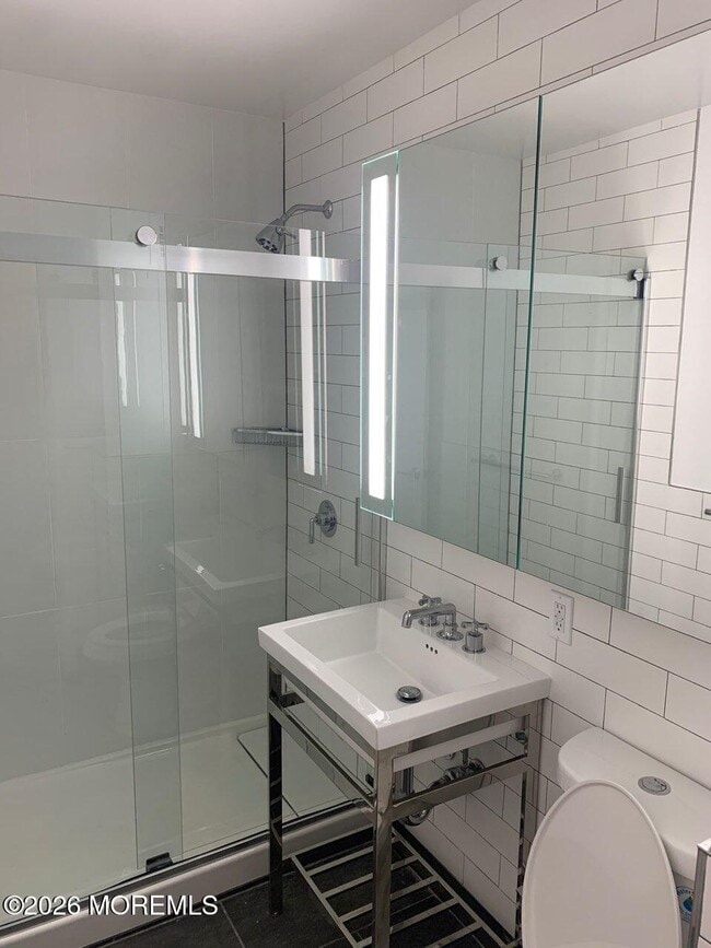 Building Photo - 10 Ocean Blvd