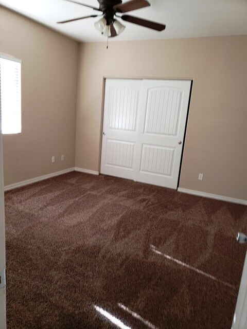 Building Photo - *PENDING APP* Townhome, single story