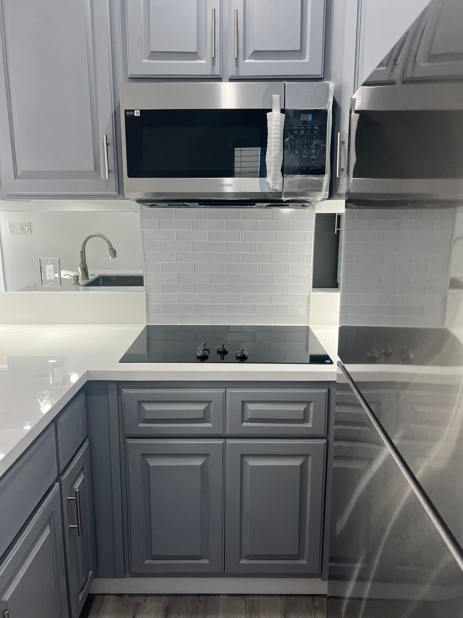 Building Photo - 1444 Alvira St