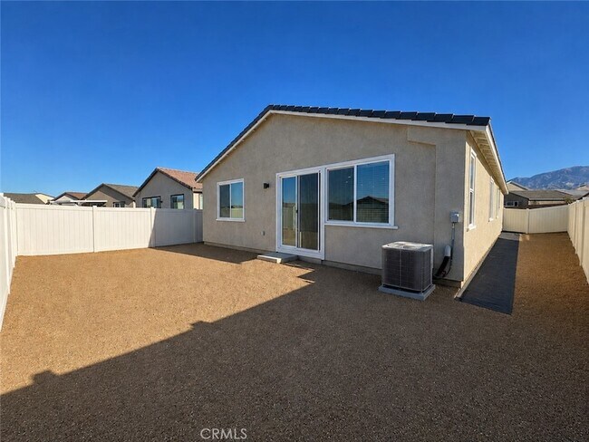Building Photo - 5258 Verbena Cir