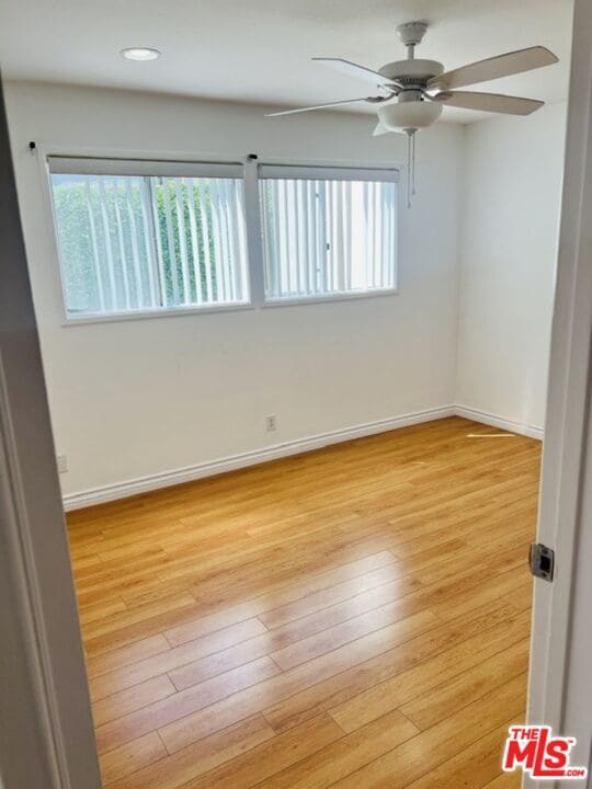 Building Photo - 2337 W Gramercy Ave