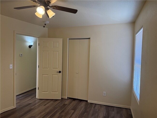Building Photo - 2024 Gates Ave