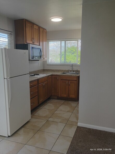 Building Photo - 4729 S 1175 W