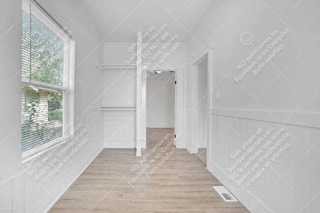 Building Photo - 5 br, 2 bath House - 119 N Utica Ave