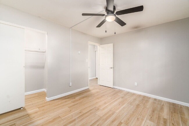 Building Photo - Spacious 2-Bedroom Apartment Near Downtown & German Village