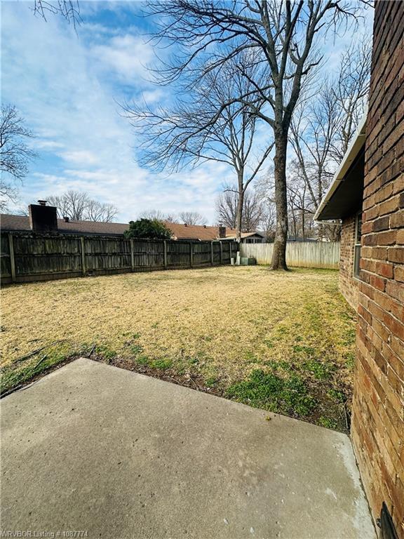 Building Photo - 3406 Erin Oaks Ct