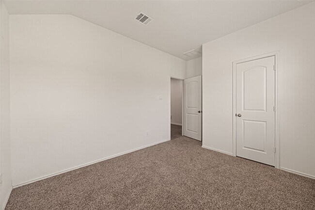 Building Photo - 14224 Dream Rd