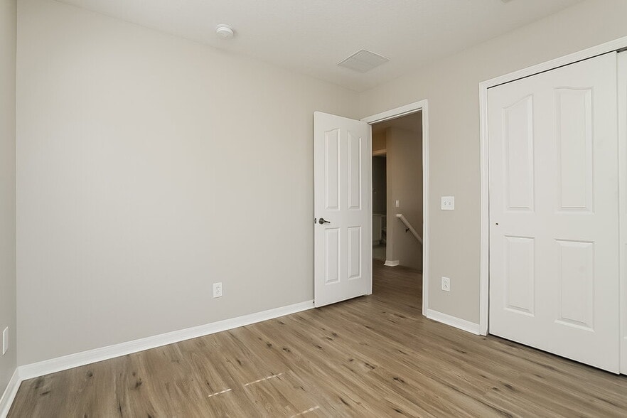 Building Photo - 17531 Sandgate Ct