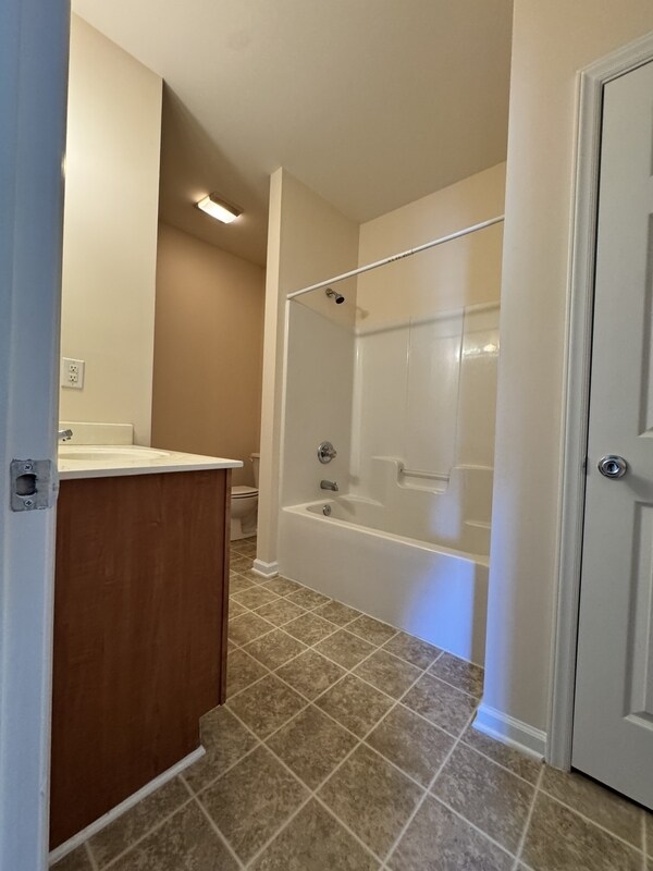 Building Photo - 1109 Turtle Creek Rd